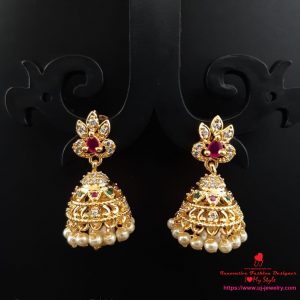 Earring Set201