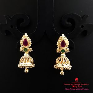 Earring Set198