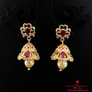 Earring Set197