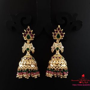 Earring Set193