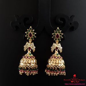 Earring Set222