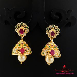 Earring Set209