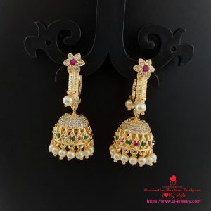 Earring Set190