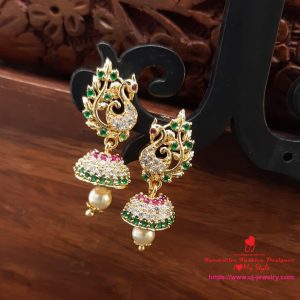 Earring Set228