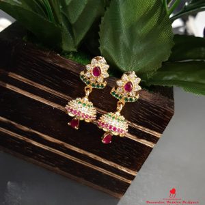 Earring Set187