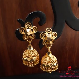 Earring Set186