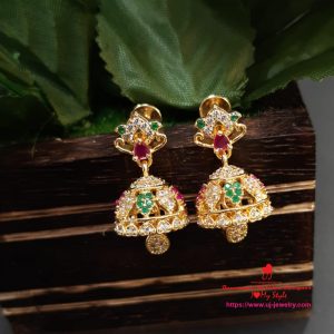 Earring Set185