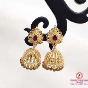 Earring Set261