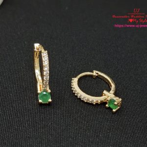 Earring Set263