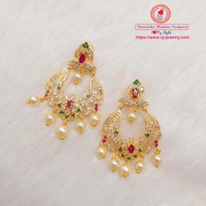 earring-set311