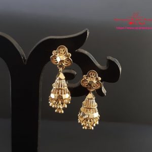 Earring Set264