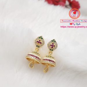 Earring Set265