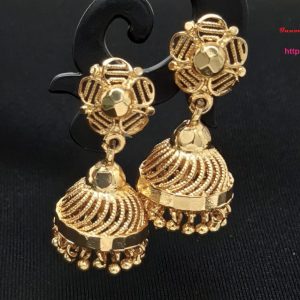 Earring Set266