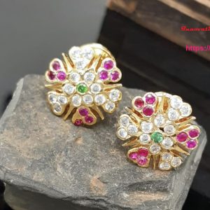 Earring Set269