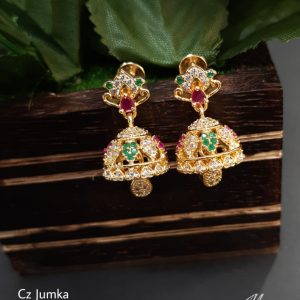 Earring Set182