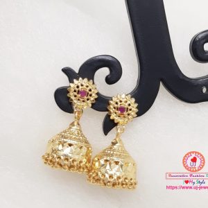 Earring Set255