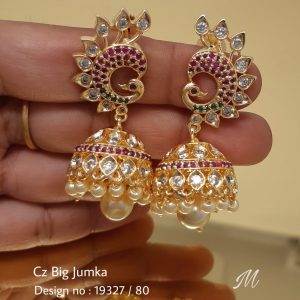 Earring Set184