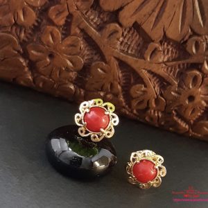 Earring Set257
