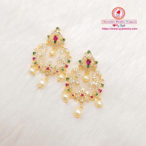 earring-set312