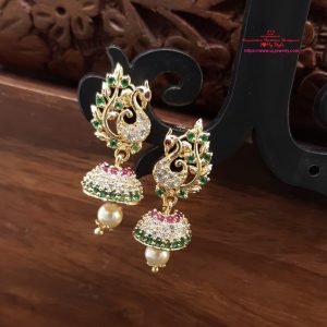 Earring Set260