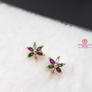 Earring Set242