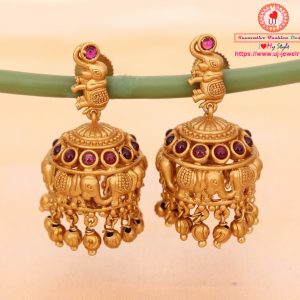 earring-set353