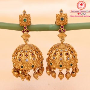 earring-set354