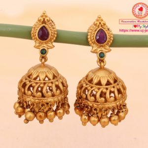 earring-set355