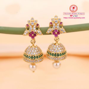 earring-set346