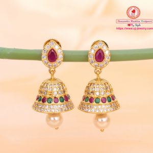 earring-set356