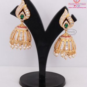 earring-set357