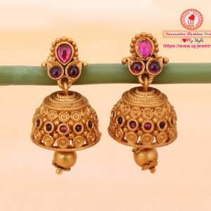 earring-set347