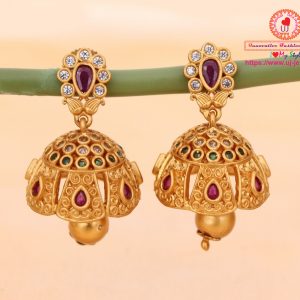 earring-set348