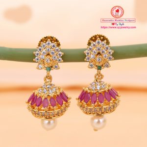 earring-set336