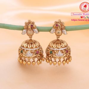 earring-set350