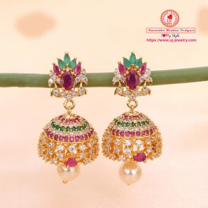 earring-set338