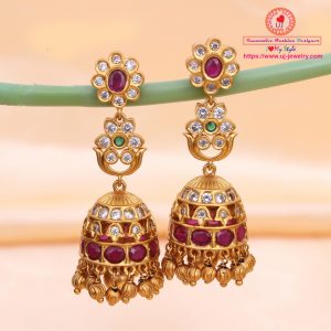 earring-set339