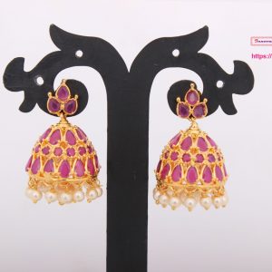 earring-set340