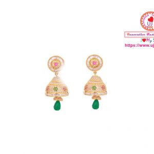 earring-set341