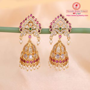 earring-set342