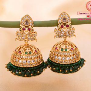 earring-set343
