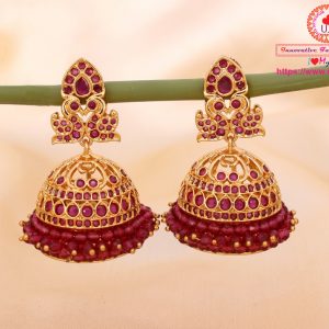 earring-set344