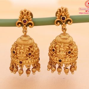 earring-set326