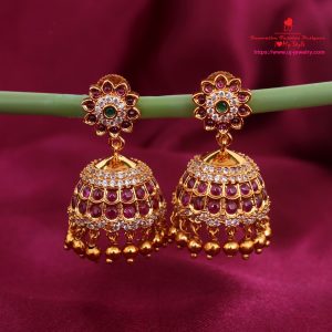 earring-set327