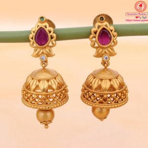 earring-set328