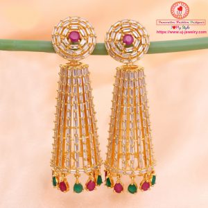 earring-set320