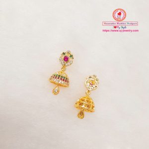 earring-set360