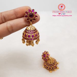 earring-set369