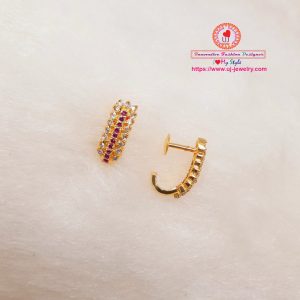 earring-set361