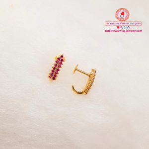 earring-set362
